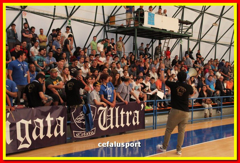 150503 Scauri 186_tn.jpg
